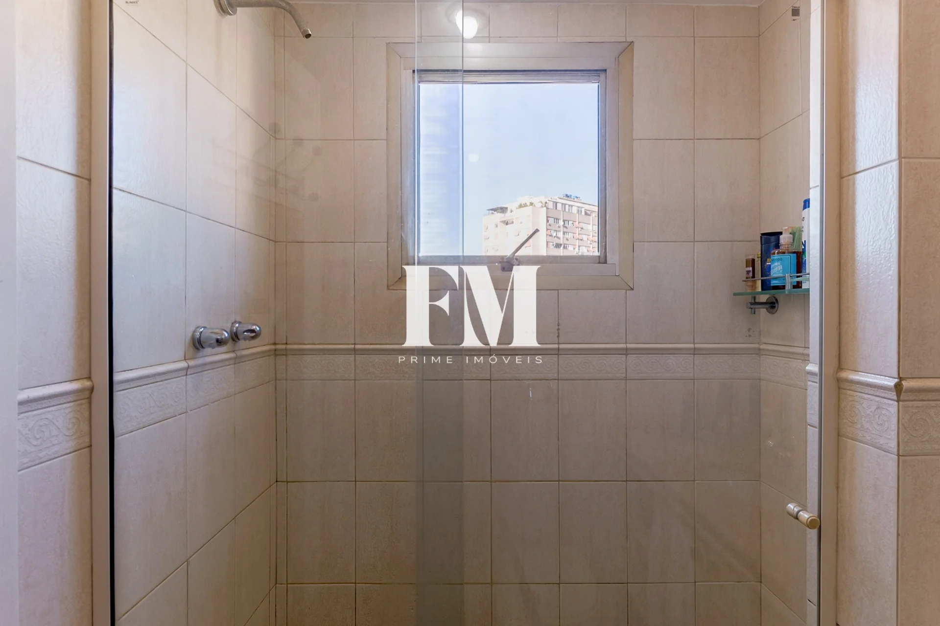Laranjeiras | Cobertura Duplex | 3 Quartos (2 Suítes) | 208m² com Espaço Gourmet e 3 Vagas - foto 20