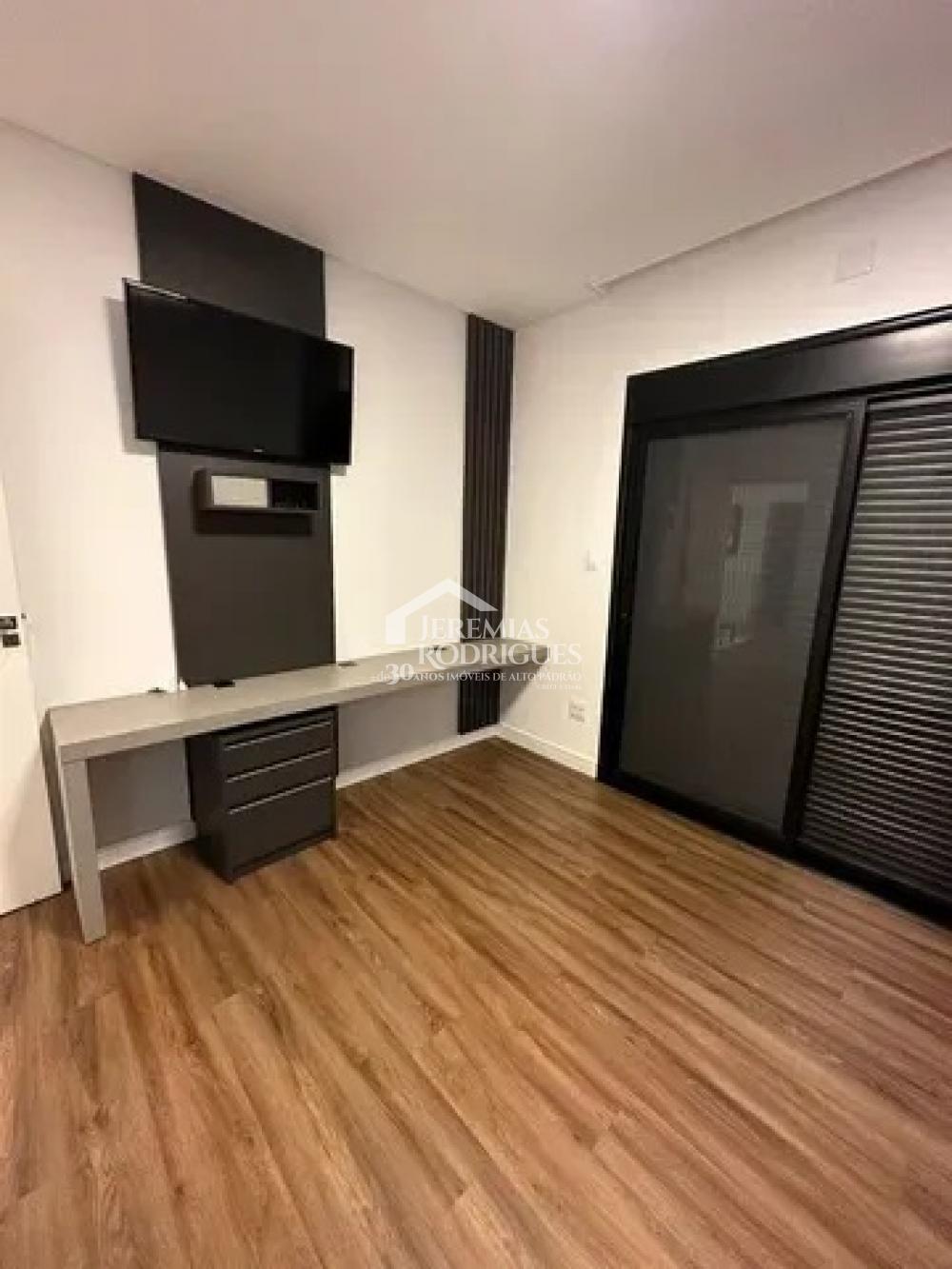 Casa com 3 dormitórios, 235 m² - Condomínio Ouro Ville - Taubaté/SP