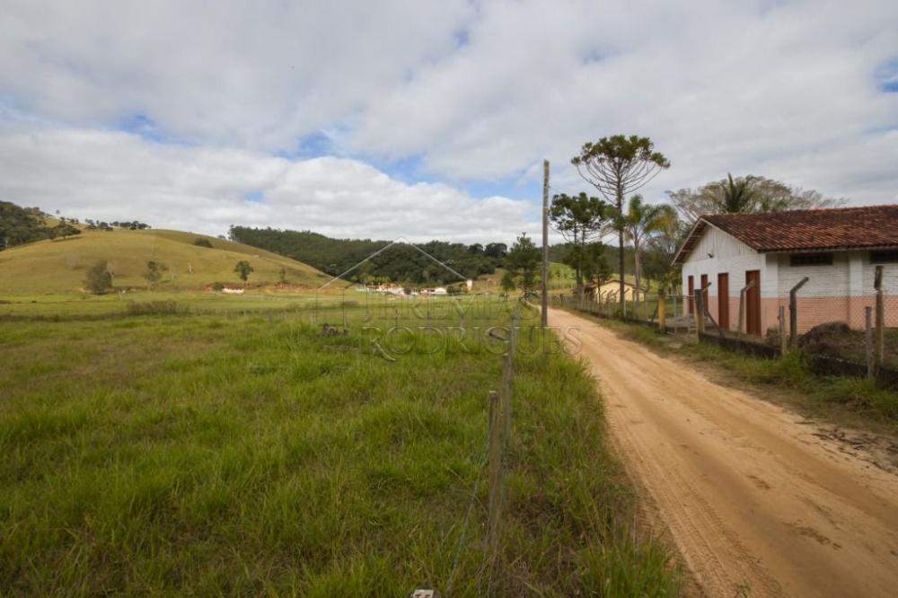 Fazenda com 4 dormitórios à venda, 968.000 m² - Lagoinha/SP
