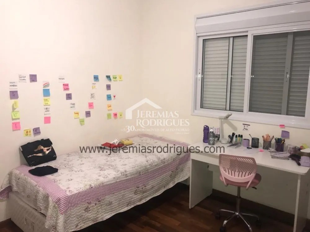 Casa com 3 quartos, 300 m² - Condomínio Residencial Pinheiros - Caçapava/SP