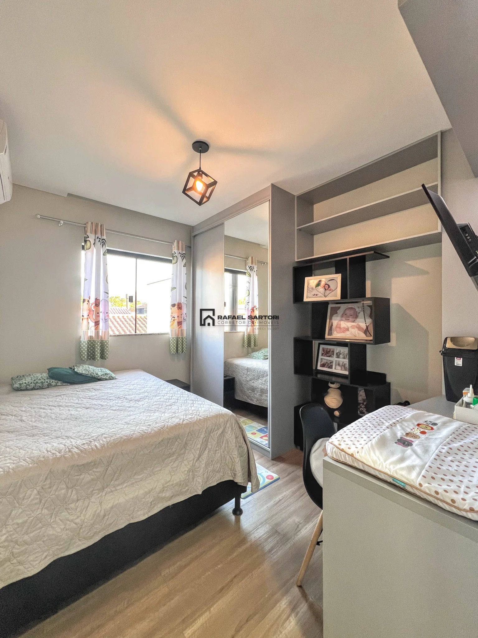 GEMINADO DUPLEX NO BAEPENDI — foto 18