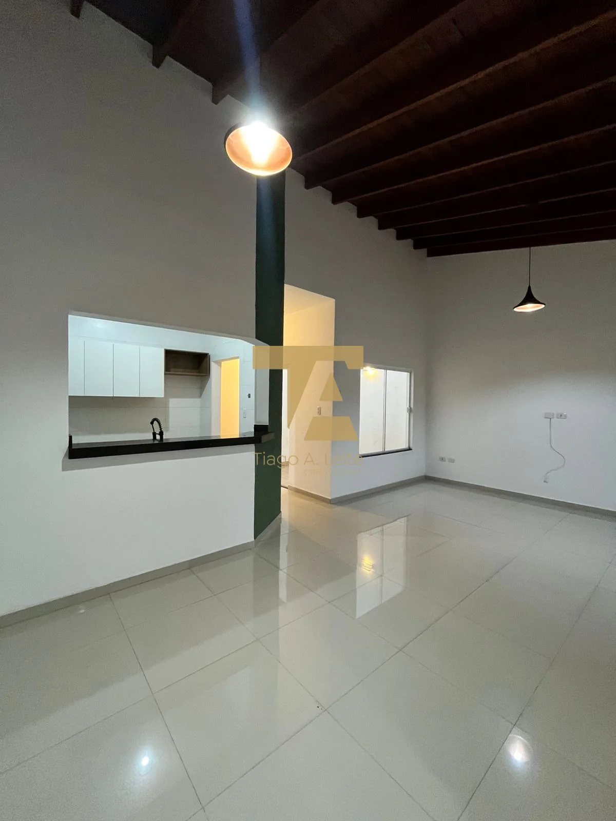 Casa à venda com energia solar e área gourmet – Parque das Palmeiras, Pindamonhangaba/SP — foto 15