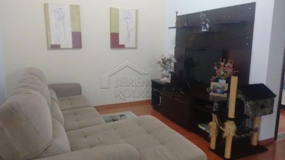 Casa à venda por R$ 850.000,00 - Taubaté/SP
