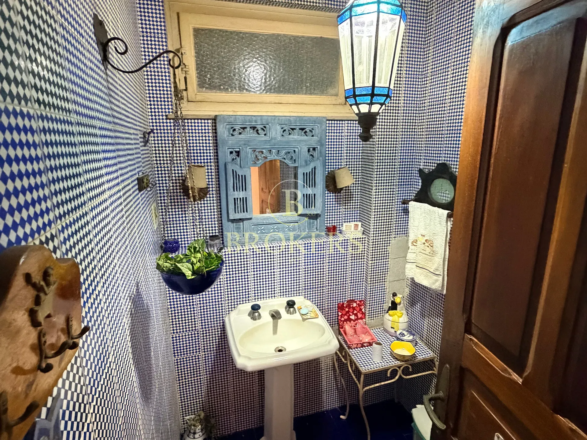 Apartamento frente para praia alto padrão à venda - joia bruta de 4 quartos com vista eterna privil — foto 15