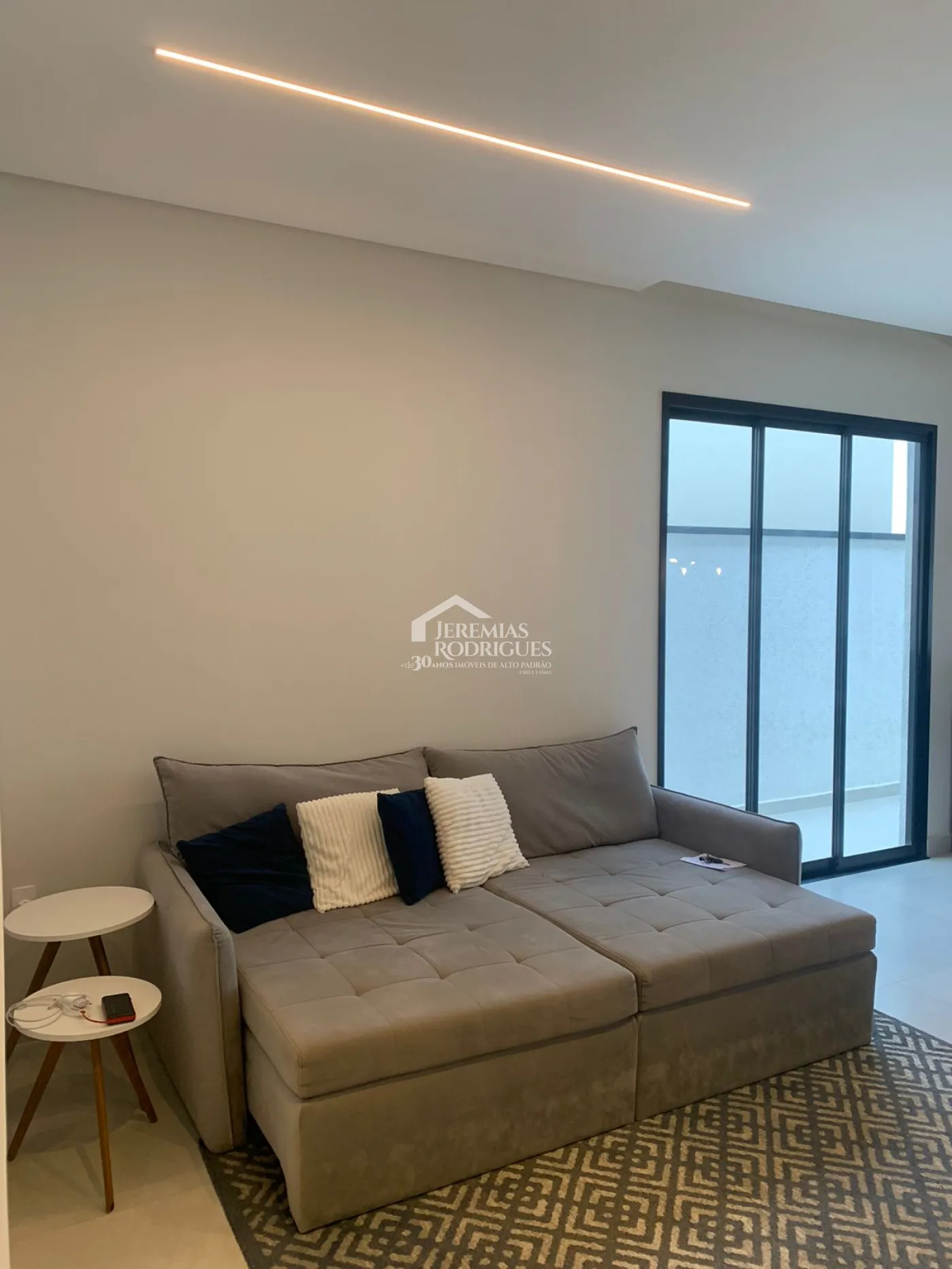 Casa com 3 dormitórios, 145 m² - Condomínio Cataguá Way- Taubaté/SP
