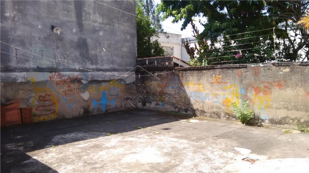 Casa com 3 quartos, 270 m² - Independência - Taubaté/SP