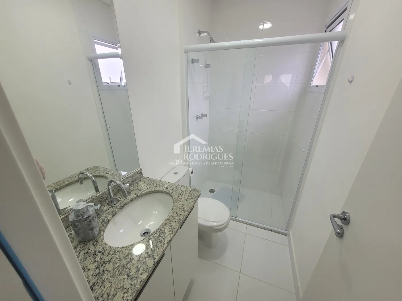 Apartamento com 3 suítes, 130 m² - Edifício Maximus Residence - Pindamonhangaba/SP.