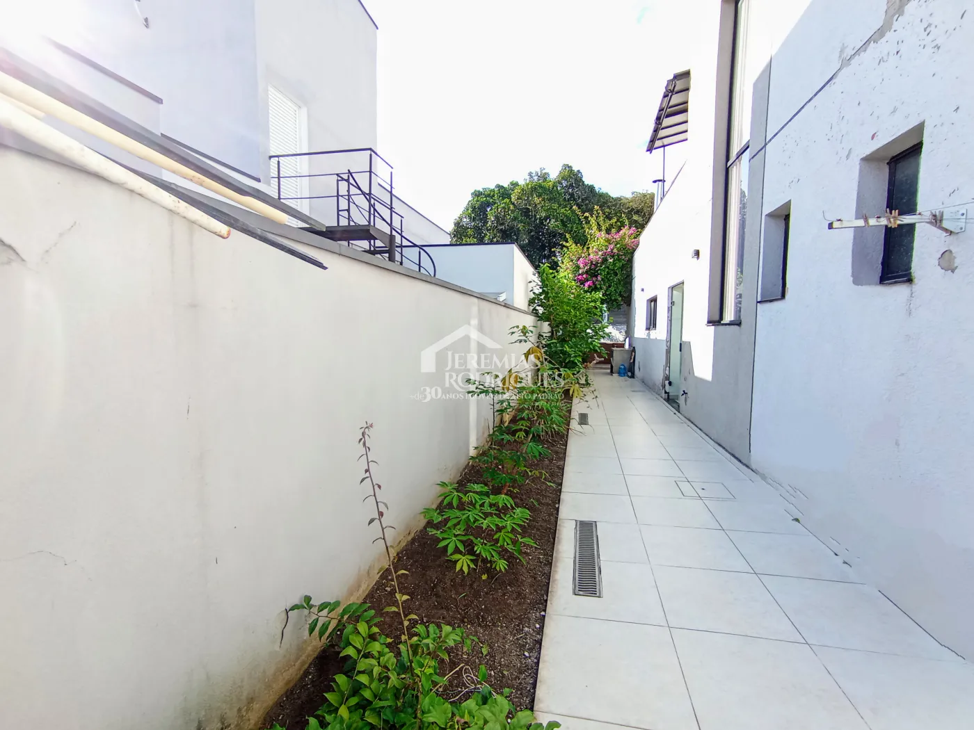 Casa para venda com 3 suítes no Condomínio Morada do Visconde em Tremembé/SP