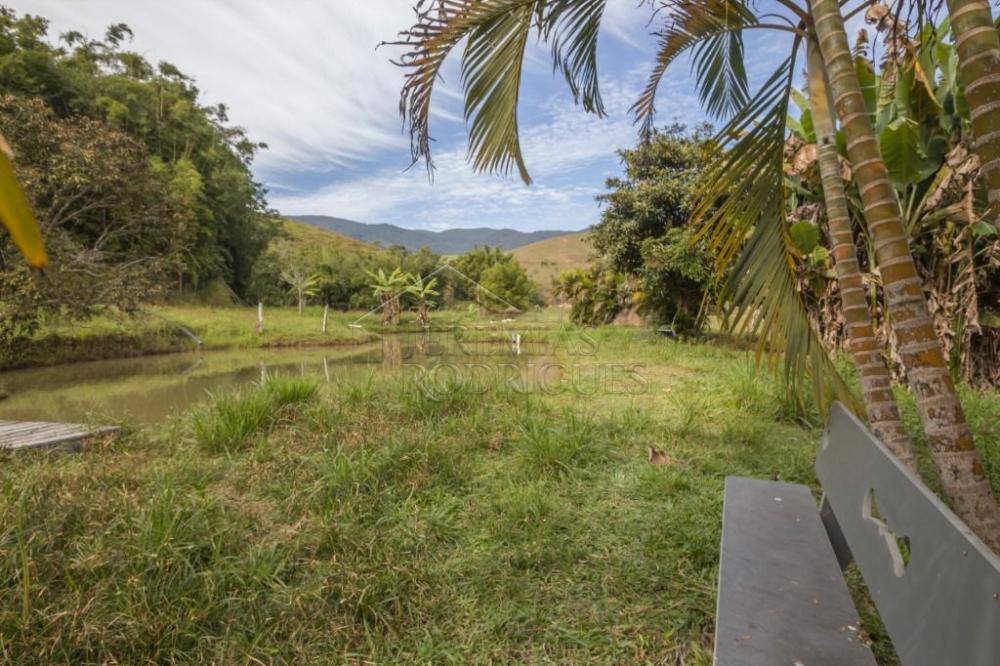 Rural misto à venda por R$ 20.000.000,00 - Roseira/SP