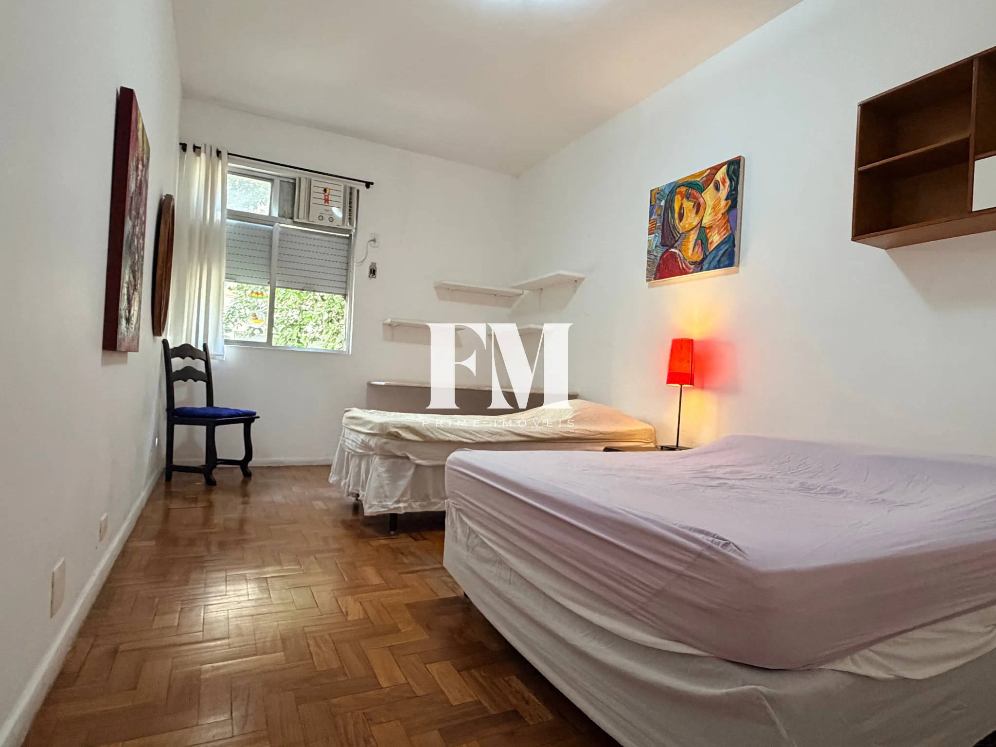 Apartamento 4 quartos com 290m² à venda em Copacabana, entre Posto 5 e 6 - foto 26