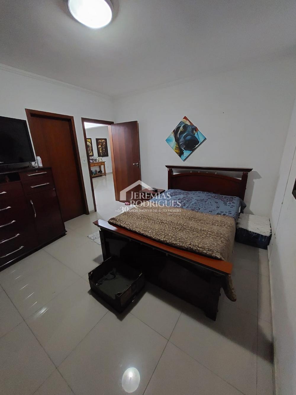 Casa com 5 dormitórios, 178 m² - Jardim das Nações - Taubaté/SP