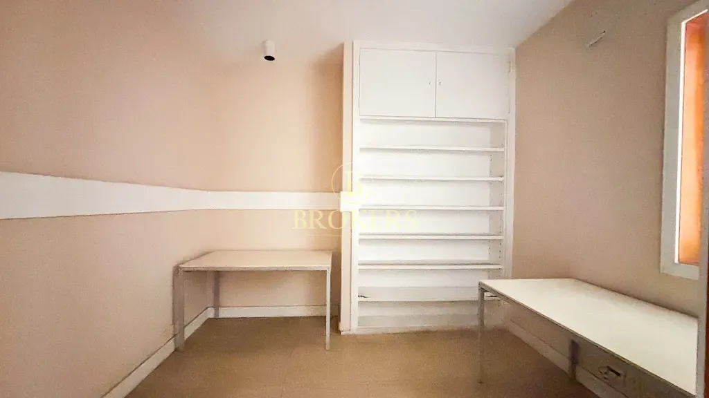 Apartamento padrão à Venda, Copacabana, Rio de Janeiro, RJ — foto 19