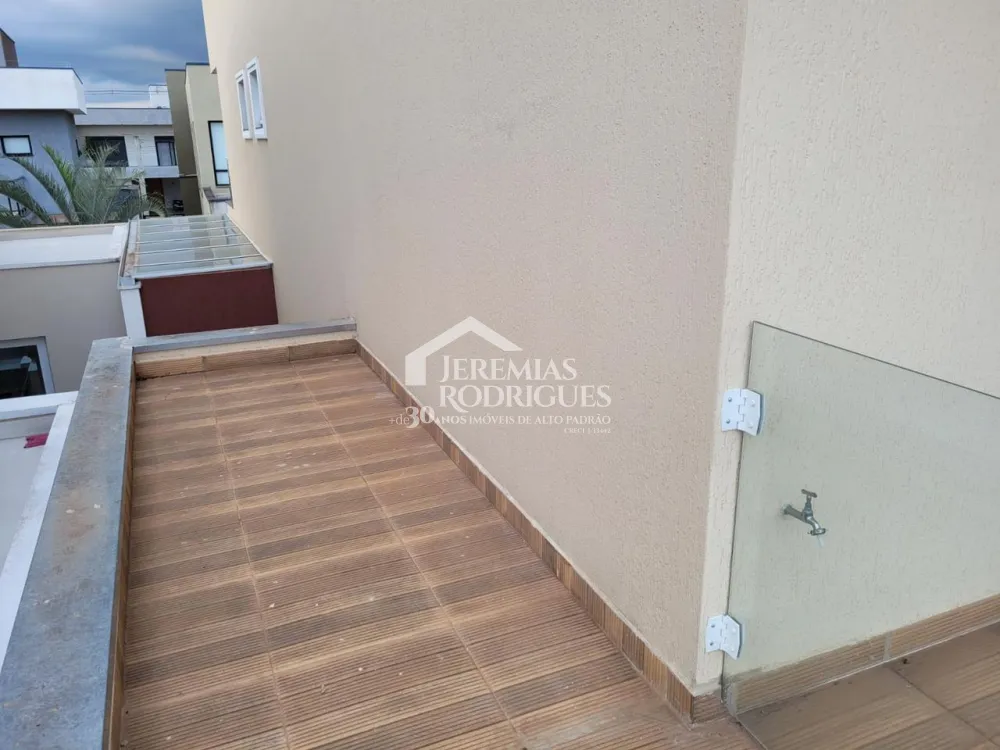 Casa com 3 quartos, 306 m², à venda por R$ 1.450.000- Condomínio Ouro Ville - Taubaté/SP