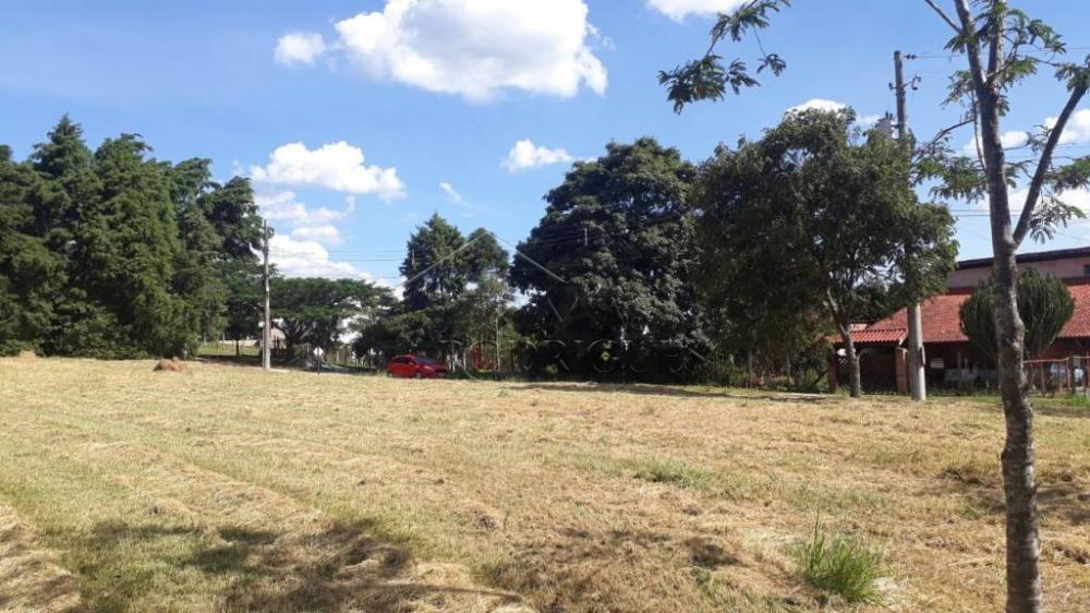 Terreno residencial à venda por R$ 200.000,00 - Pindamonhangaba/SP