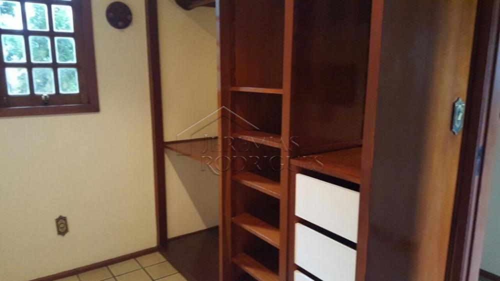 Casa à venda por R$ 1.190.000,00 - Pindamonhangaba/SP