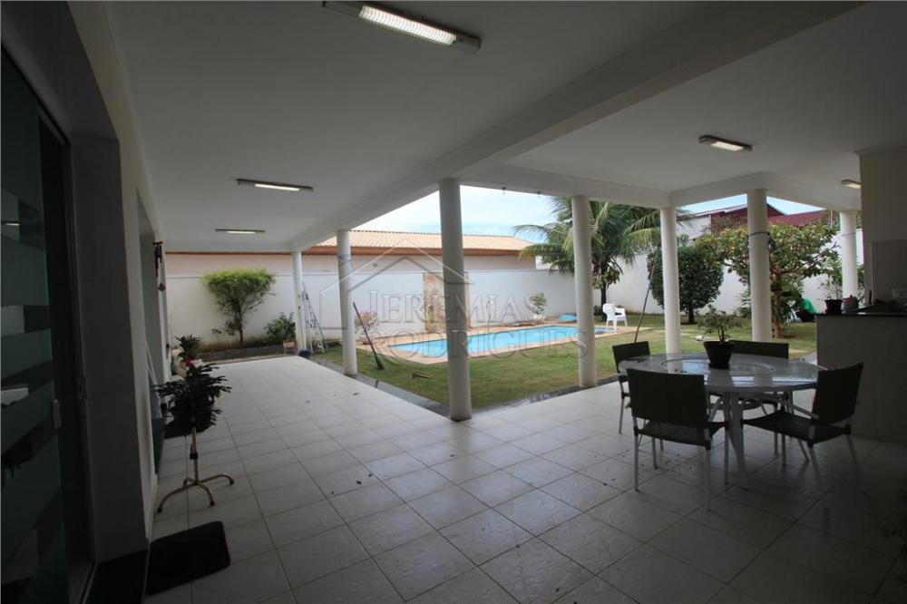 Casa à venda por R$ 1.900.000,00 - Tremembé/SP