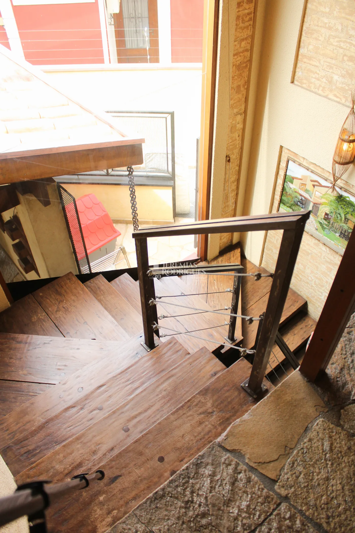 Casa para venda e locação com 5 dormitórios no Condomínio Taubaté Village em Taubaté/SP.