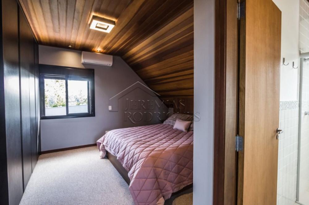 Casa à venda por R$ 7.200.000,00 - Campos do Jordão/SP