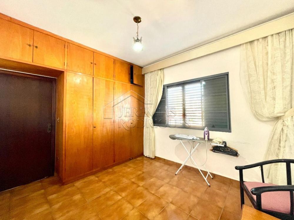 Casa para alugar por R$ 6.500,00 - Taubaté/SP