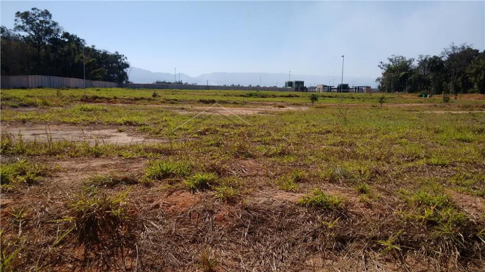Terreno com 300 m² - Condomínio Cyela Landscape - Taubaté/SP