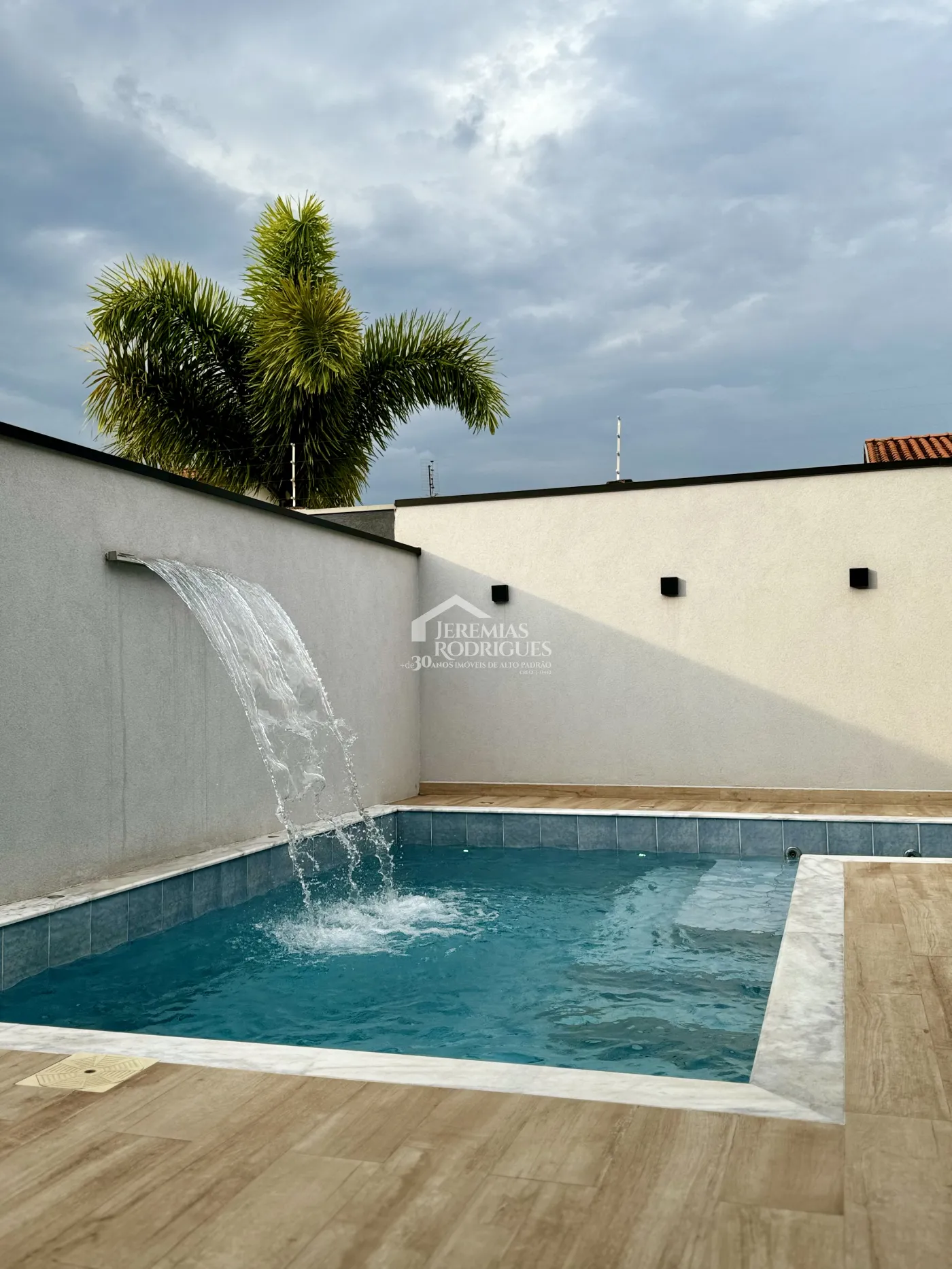 Casa com 3 suítes, 245 m² - Condomínio Village Splendore - Pindamonhangaba/SP.