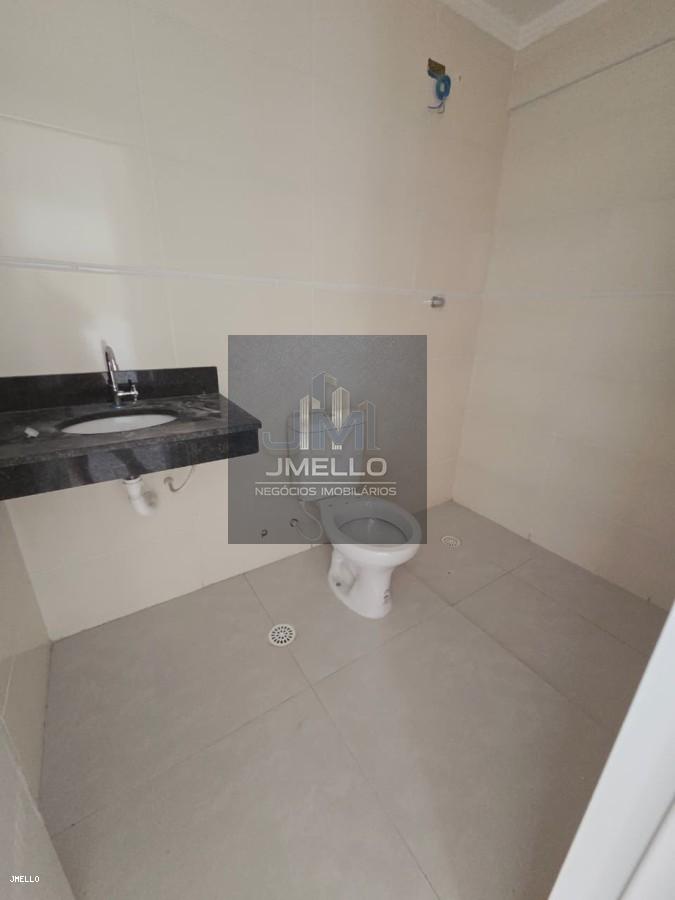 Apartamento para Venda em Praia Grande, Aviação, 2 dormitórios, 1 suíte, 2 vagas