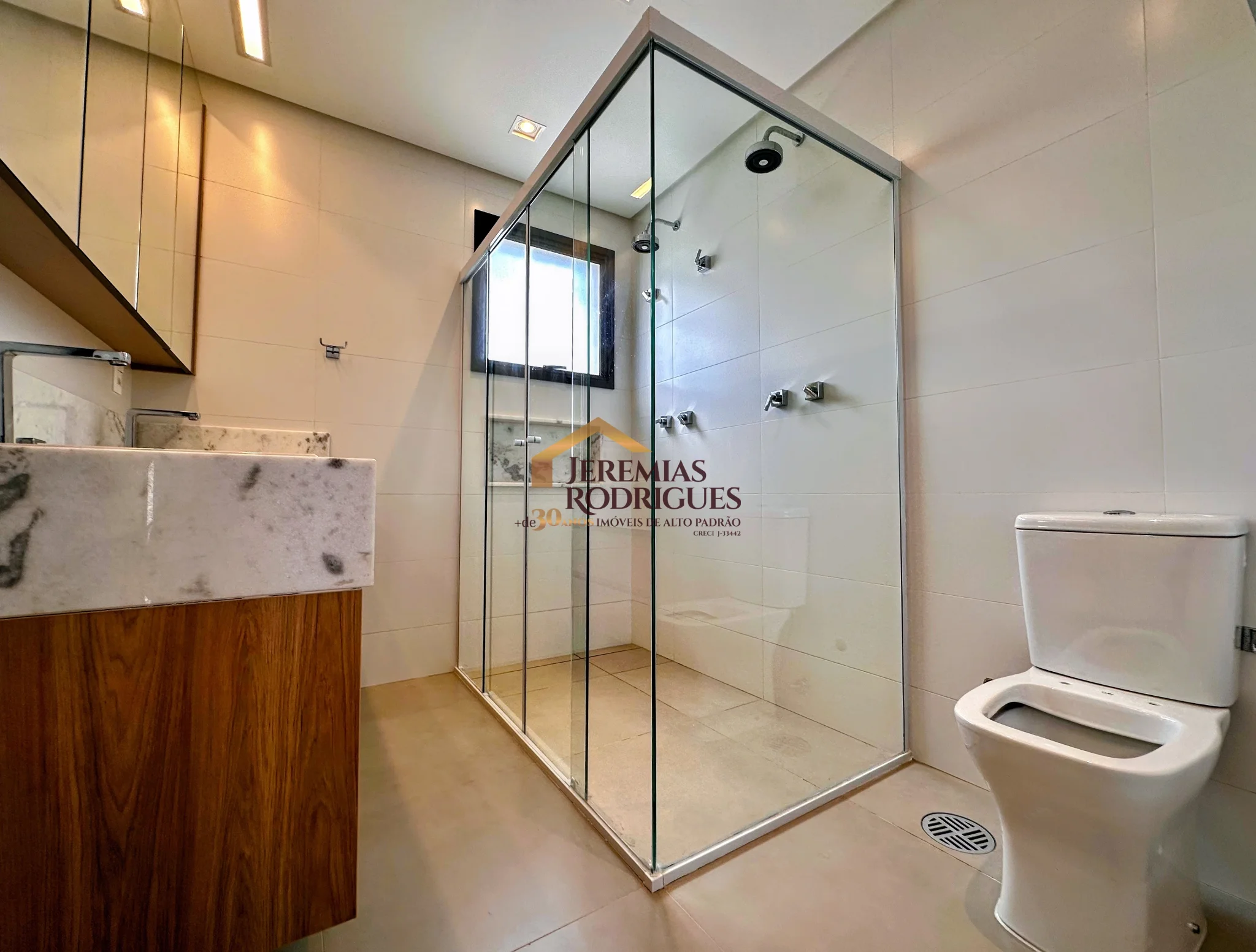 Apartamento à venda no Edifício Europa em Taubaté/SP. - foto 62