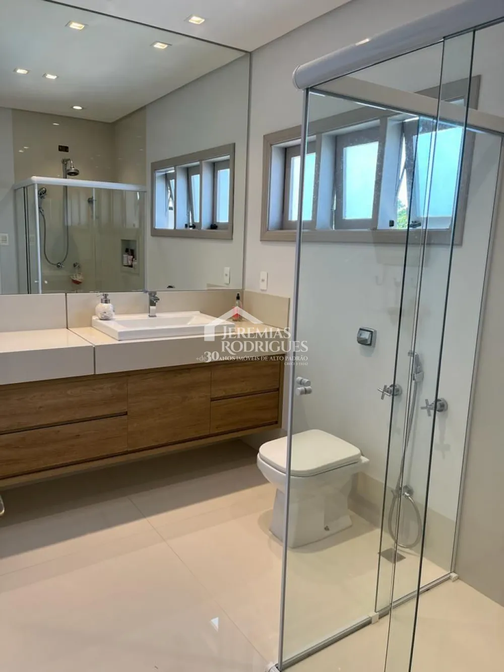 Casa com 4 dormitórios, 486 m² - Condomínio Portal da Mata - Caçapava/SP