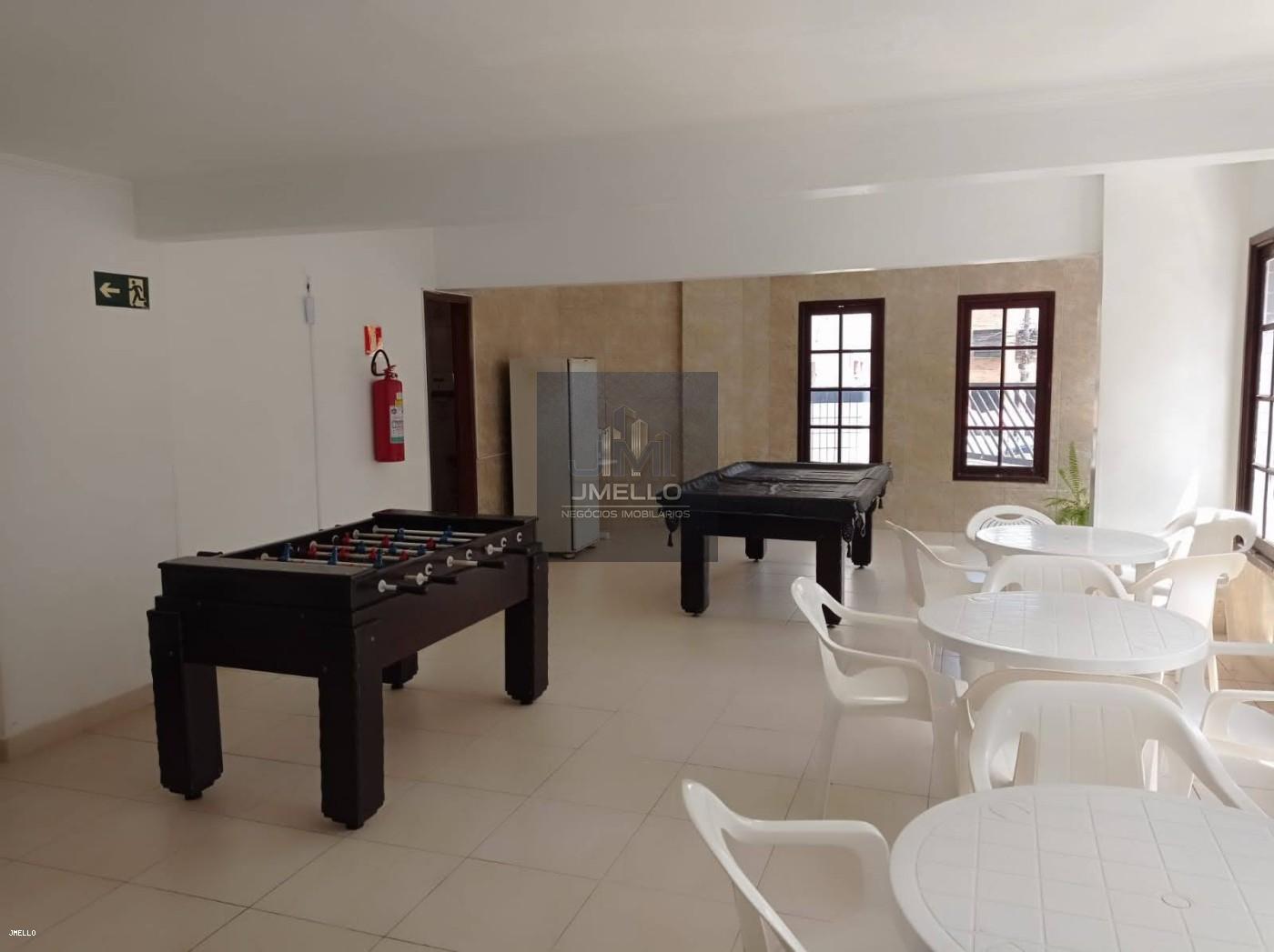 Apartamento para Venda em Praia Grande, OCIAN, 1 dormitório, 1 banheiro, 1 vaga