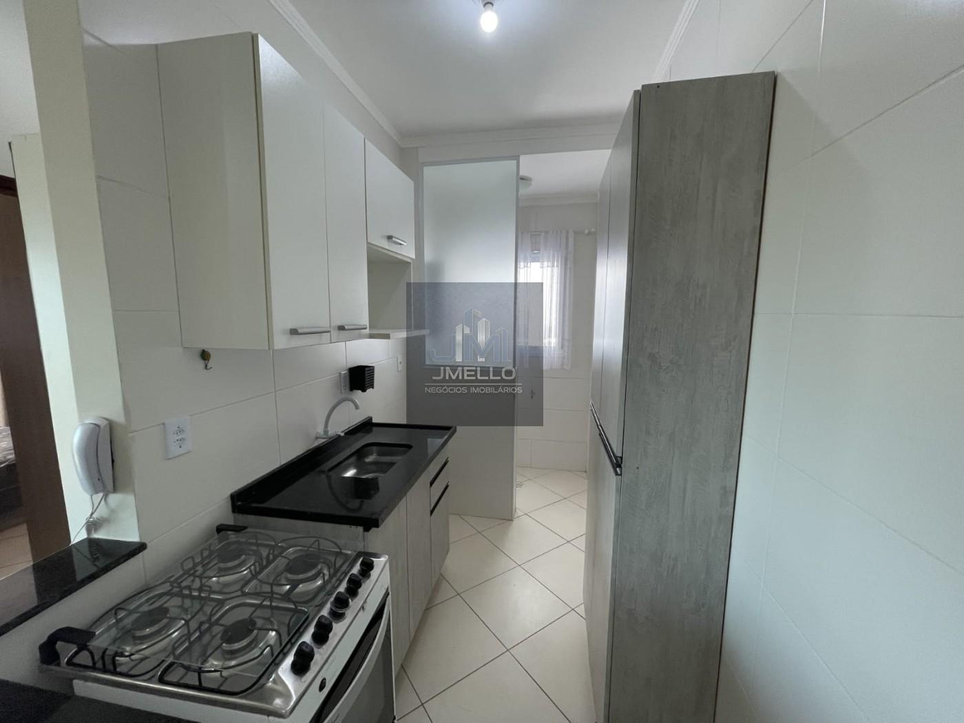 Apartamento para Venda em Praia Grande, Caiçara, 1 dormitório, 1 banheiro, 1 vaga