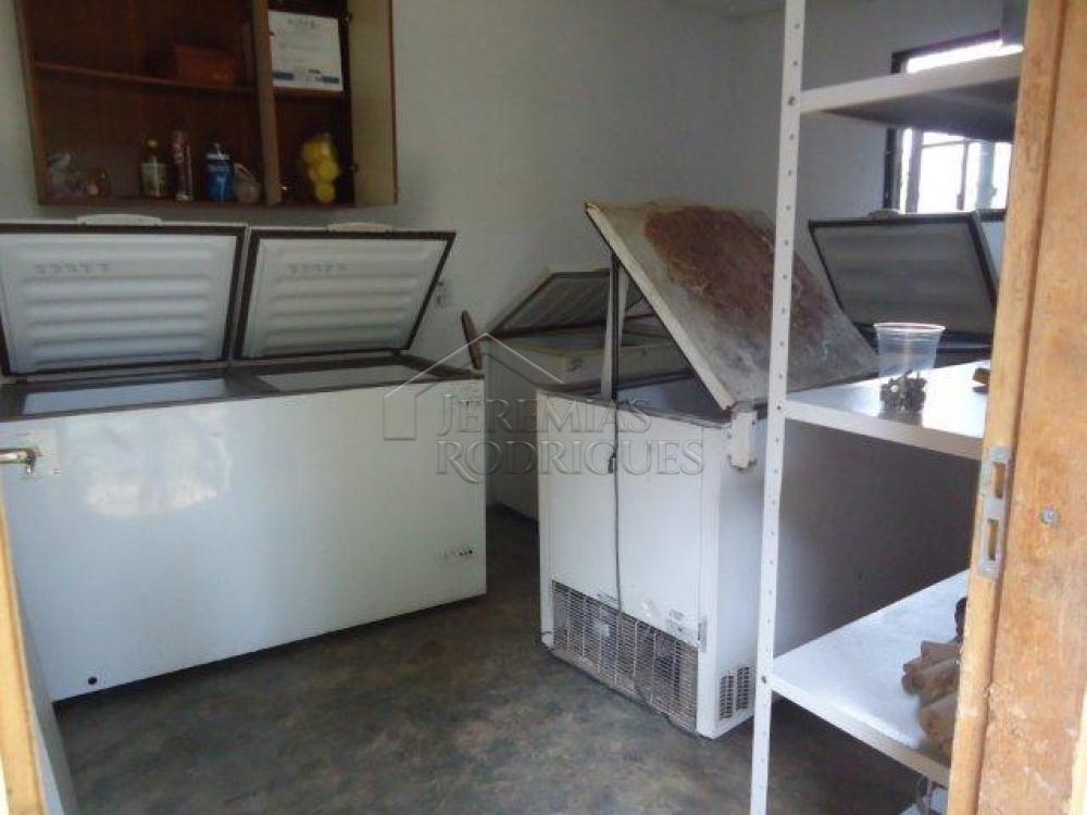 Comercial comercial à venda por R$ 1.400.000,00 - Pindamonhangaba/SP