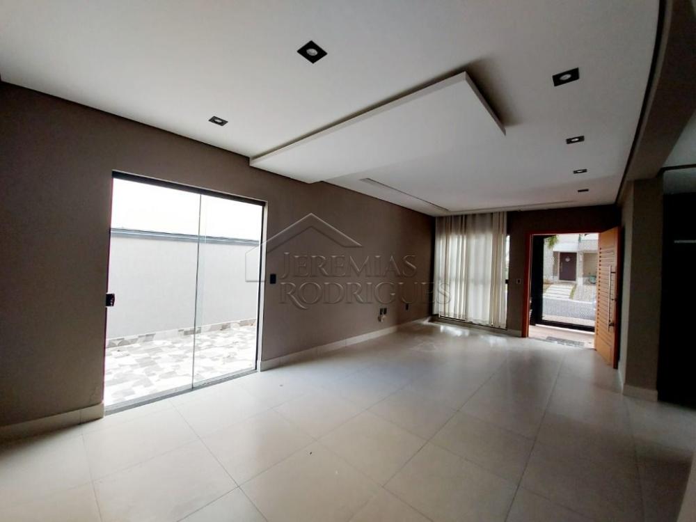 Casa à venda por R$ 930.000,00 - Tremembé/SP
