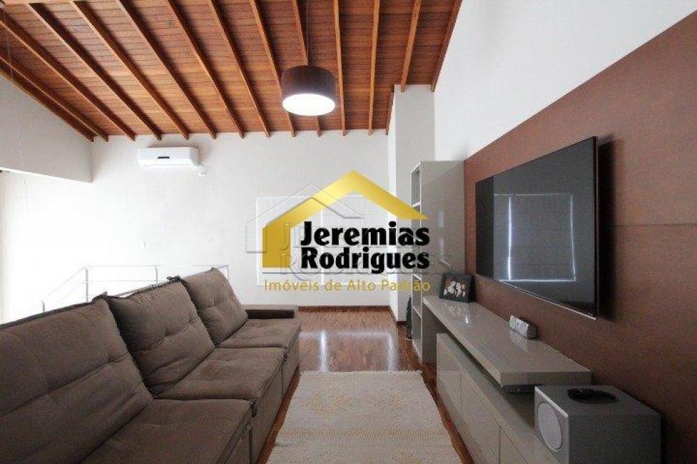 Casa à venda com 3 dormitórios no Condomínio San Marco em Taubaté/SP