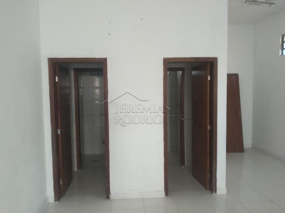 Galpão com 90 m² - Alto do Cardoso - Pindamonhangaba/SP