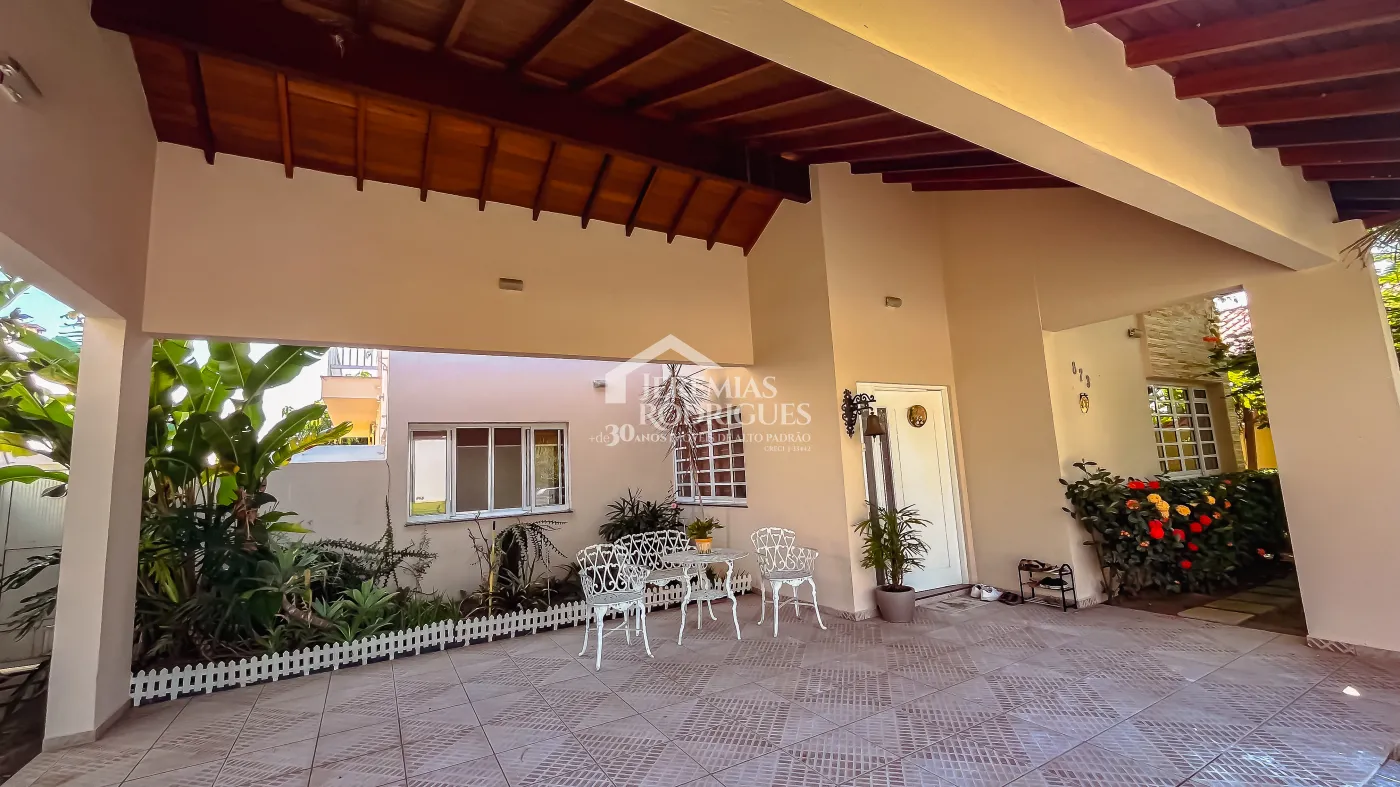 Casa com 2 quartos, 240 m² - Condomínio Real Ville - Pindamonhangaba/SP