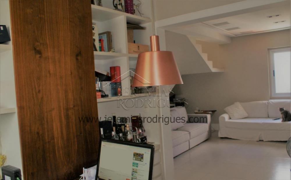 Apartamento residencial à venda por R$ 1.420.000,00 - Taubaté/SP