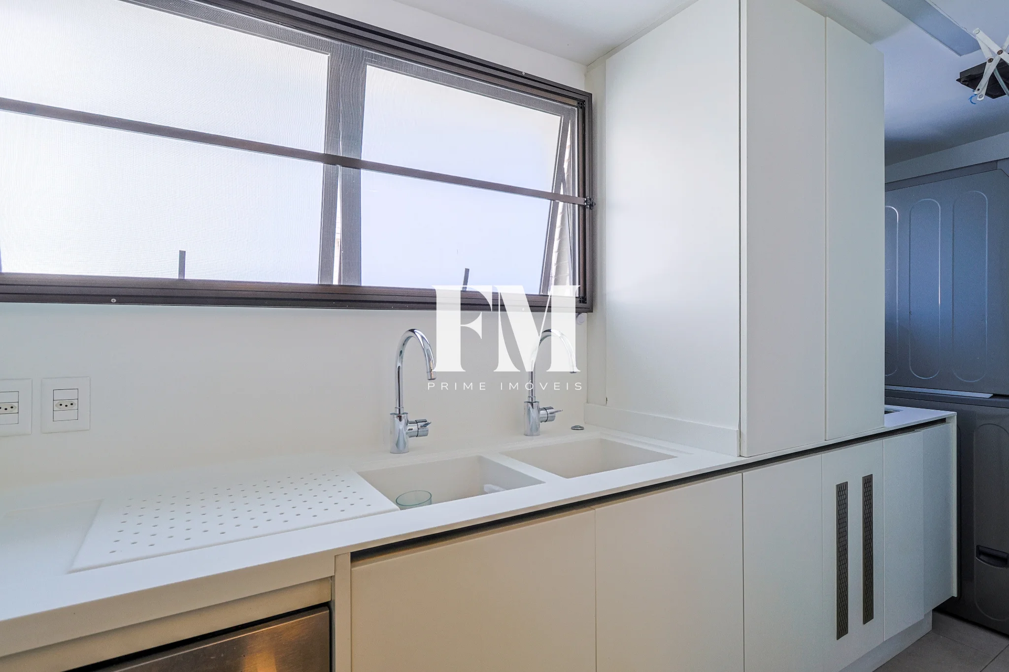 Botafogo | Rua São Manoel | Cobertura Quadriplex | 4 Suítes e 235m² com Lazer Completo - foto 11