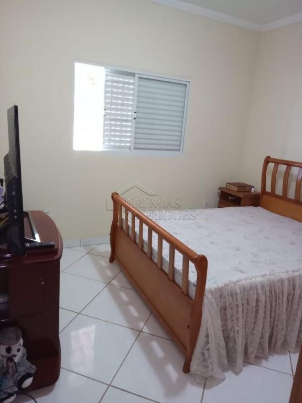 Chácara à venda em Pindamonhangaba/SP