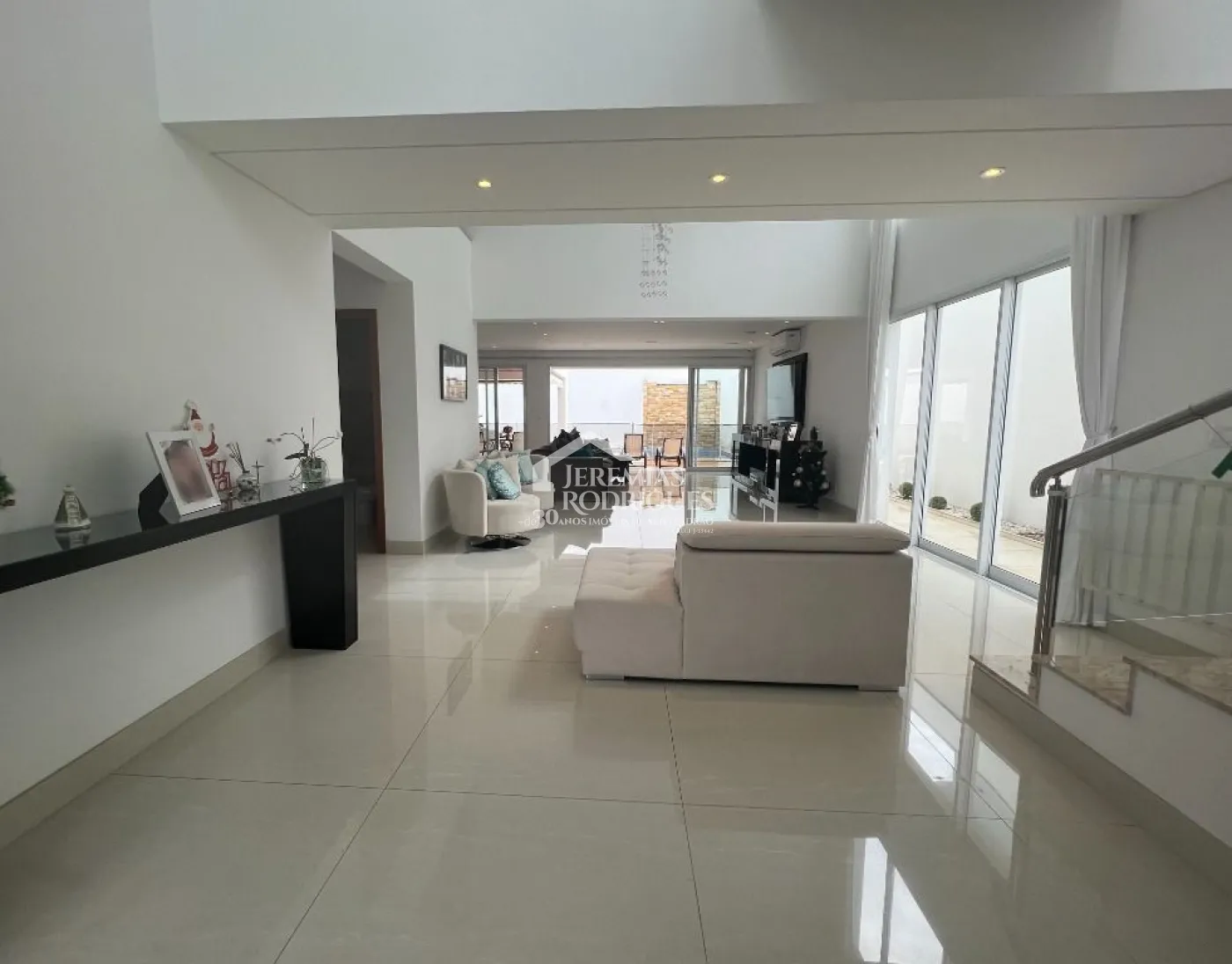 Casa à venda no Condomínio San Marco em Taubaté/SP.