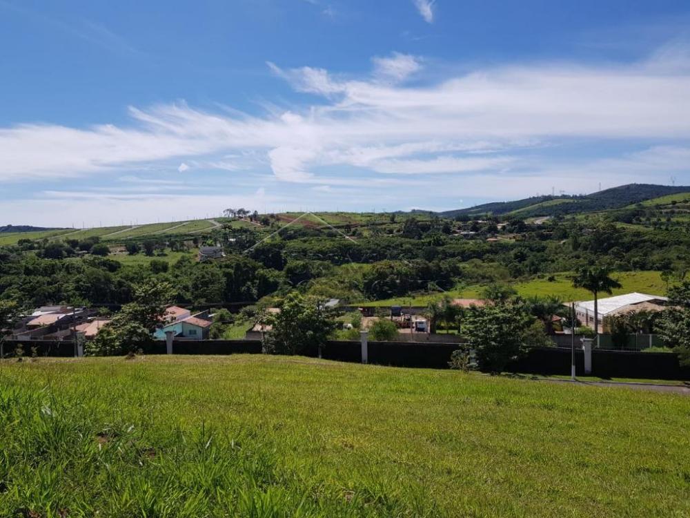 Terreno residencial à venda por R$ 320.000,00 - Taubaté/SP