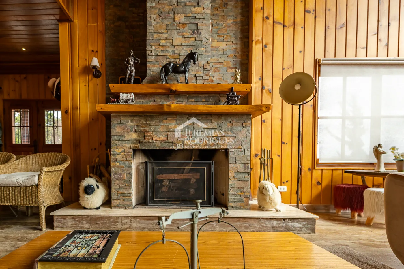 Fazenda com 2.904.000 m² - Sapucaí-Mirim - MG