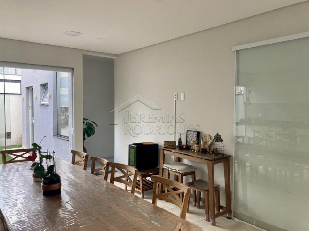 Casa à venda por R$ 1.330.000,00 - Taubaté/SP