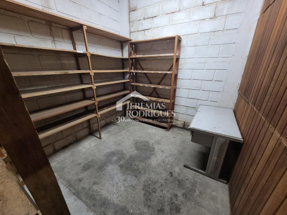 Galpão, 900 m² - Campo Alegre - Pindamonhangaba/SP