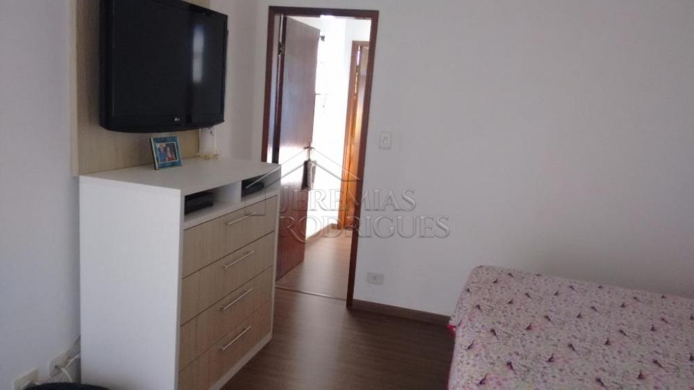 Casa à venda por R$ 960.000,00 - Taubaté/SP