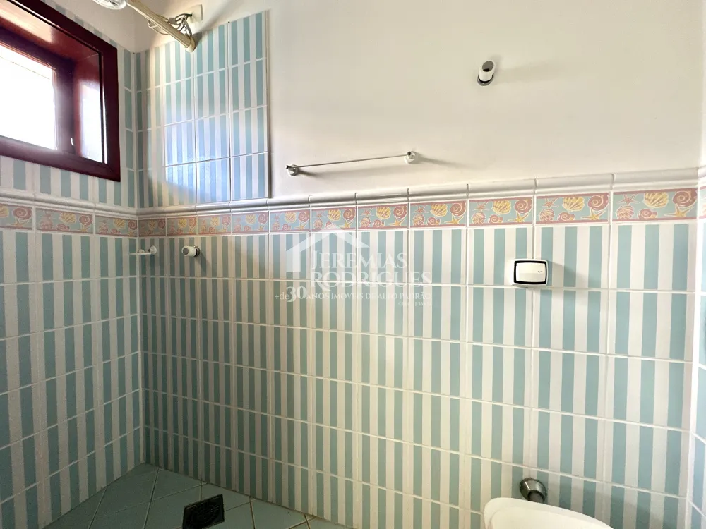 Casa com 4 quartos, 617 m² - Condomínio Taubaté Village - Taubaté/SP