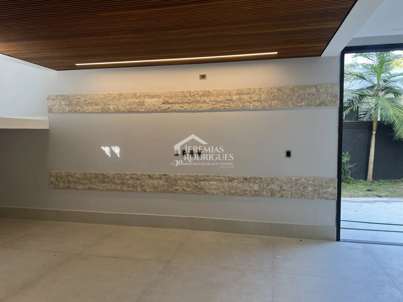 Casa com 4 suítes, 320 m² - Condomínio Taubaté Village - Taubaté/SP.