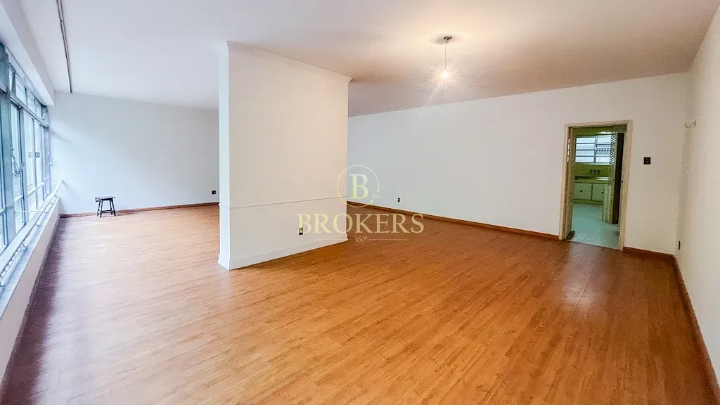 Apartamento à venda, Ipanema, Rio de Janeiro, RJ — foto 4