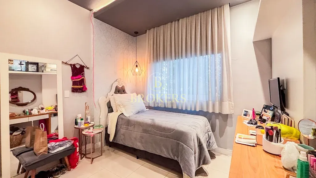 Apartamento padrão à Venda, Botafogo, Rio de Janeiro, RJ — foto 12
