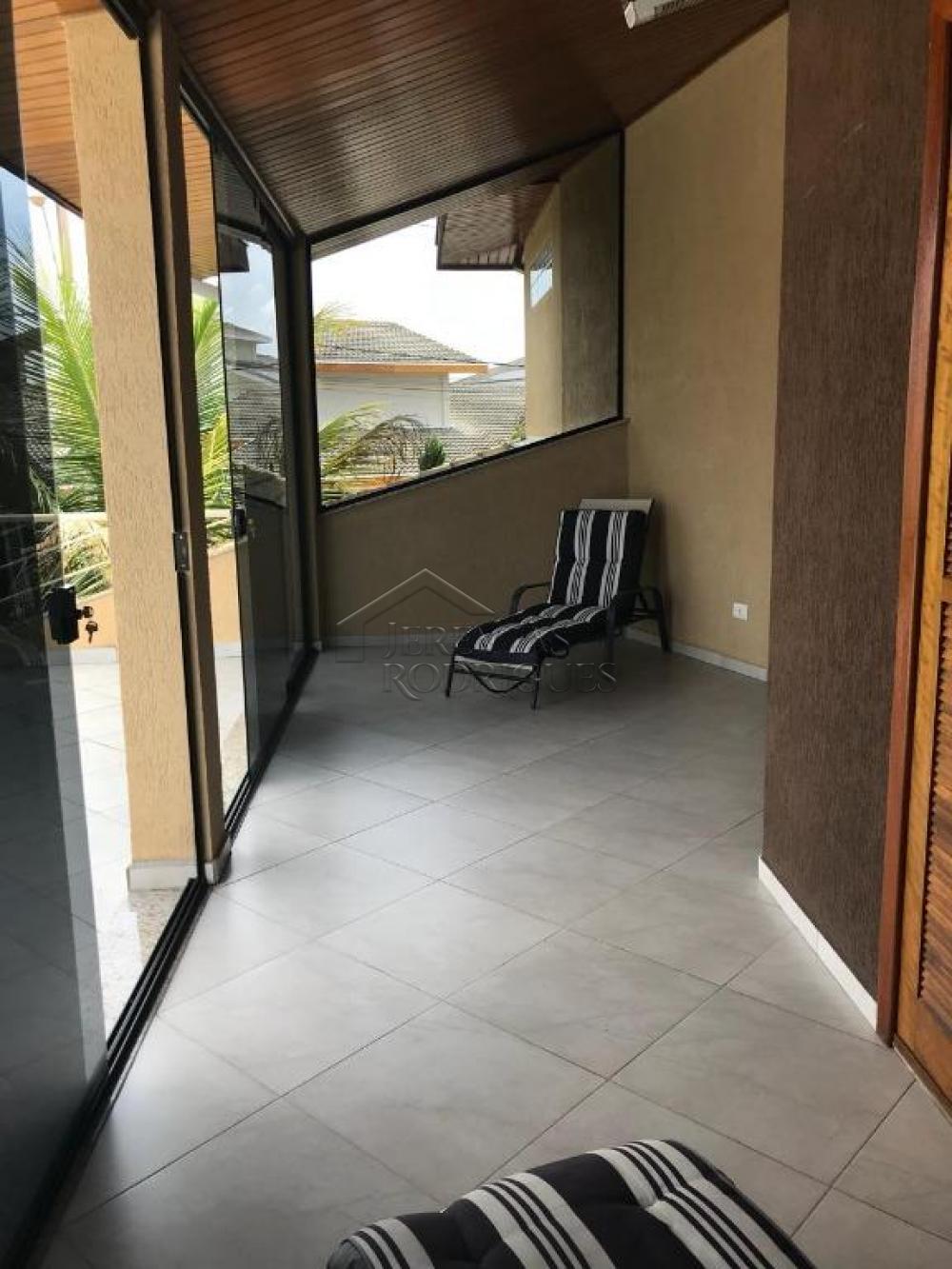 Casa à venda por R$ 1.250.000,00 - Tremembé/SP