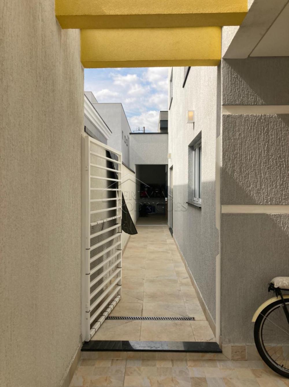 Casa à venda por R$ 1.330.000,00 - Taubaté/SP